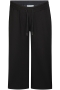 ZHENZI sweaterbroek Mya | 201035maroXL=54-56&nbsp;