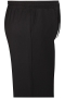 ZHENZI sweaterbroek Mya | 201035maroXL=54-56&nbsp;