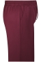 ZHENZI sweaterbroek Mya | 201035maroXL=54-56&nbsp;