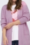 ONLY lang vest | 15356021MAWI/MELAM=46/48&nbsp;