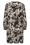Wasabi eco tuniek NIKITA | W10532BLAC/COMBS=42-44&nbsp;