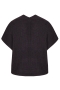 Exxcellent vest Halle | 25NLE01E00142/44&nbsp;