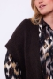 Exxcellent vest Halle | 25NLE01E00142/44&nbsp;