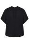 Exxcellent vest Halle | 25NLE01E00142/44&nbsp;