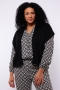Exxcellent vest Halle | 25NLE01E00142/44&nbsp;