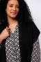Exxcellent vest Halle | 25NLE01E00142/44&nbsp;