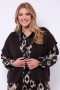 Exxcellent vest Halle | 25NLE01E00142/44&nbsp;