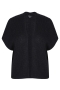 Exxcellent vest Halle | 25NLE01E00142/44&nbsp;