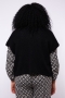 Exxcellent vest Halle | 25NLE01E00142/44&nbsp;