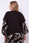 Exxcellent vest Halle | 25NLE01E00142/44&nbsp;