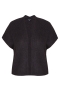 Exxcellent vest Halle | 25NLE01E00142/44&nbsp;