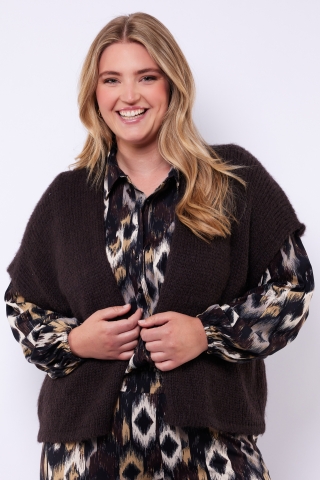 Exxcellent vest Halle | 25NLE01E00142/44&nbsp;