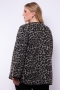 Exxcellent jasje Lauryn | 25NOE08E501/E00142/44&nbsp;
