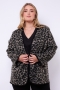 Exxcellent jasje Lauryn | 25NOE08E501/E00142/44&nbsp;