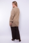 Exxcellent trui Mya | 25NOE10E50242/44&nbsp;