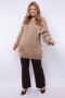 Exxcellent trui Mya | 25NOE10E50242/44&nbsp;