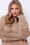 Exxcellent trui Mya | 25NOE10E50242/44&nbsp;