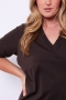 Exxcellent top Tamar | 25NZE09E51452&nbsp;