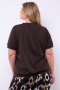 Exxcellent top Tamar | 25NZE09E51452&nbsp;