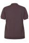 Exxcellent top Tamar | 25NZE09E51452&nbsp;