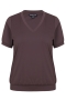 Exxcellent top Tamar | 25NZE09E51452&nbsp;
