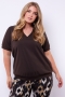 Exxcellent top Tamar | 25NZE09E51452&nbsp;