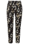 Exxcellent broek Tonya | 25NZE15E014/E51448&nbsp;