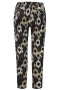 Exxcellent broek Tonya | 25NZE15E014/E51448&nbsp;