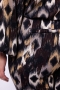 Exxcellent broek Tonya | 25NZE15E014/E51448&nbsp;