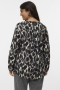 VERO MODA curve ECO shirt FANINI | 10336734MERM44&nbsp;