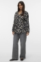VERO MODA curve ECO shirt FANINI | 10336734MERM44&nbsp;