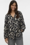 VERO MODA curve ECO shirt FANINI | 10336734MERM44&nbsp;