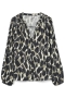 VERO MODA curve ECO shirt FANINI | 10336734MERM44&nbsp;