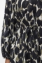 VERO MODA curve ECO jurk FANINI | 10336735MERM44&nbsp;