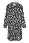 VERO MODA curve ECO jurk FANINI | 10336736MERM44&nbsp;