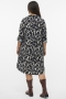 VERO MODA curve ECO jurk FANINI | 10336736MERM44&nbsp;