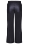 Exxcellent broek Tracey | 25NZE24E00142&nbsp;