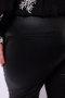 Exxcellent broek Tracey | 25NZE24E00142&nbsp;