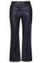 Exxcellent broek Tracey | 25NZE24E00142&nbsp;