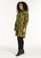 Studio shirt Emilie | S255807gree/currM=46/48&nbsp;