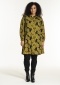 Studio shirt Emilie | S255807gree/currM=46/48&nbsp;