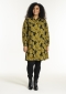 Studio shirt Emilie | S255807gree/currM=46/48&nbsp;