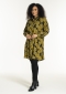 Studio shirt Emilie | S255807gree/currM=46/48&nbsp;