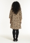 Studio jurk Birgitte | S255816blac/browM=46/48&nbsp;