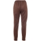 Studio legging Sara | S255857browM=46/48&nbsp;