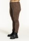 Studio legging Sara | S255857browM=46/48&nbsp;