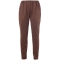 Studio legging Sara | S255857browM=46/48&nbsp;