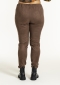 Studio legging Sara | S255857browM=46/48&nbsp;