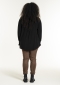 Studio legging Sara | S255857browM=46/48&nbsp;