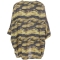 Gozzip blouse Kleo | G255009gold/olivM=46/48&nbsp;